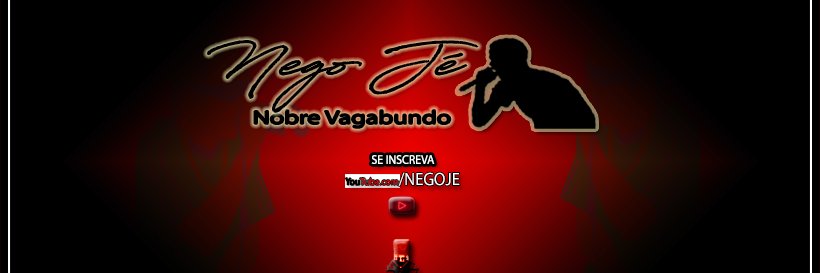 NegoJeRAP's profile banner image