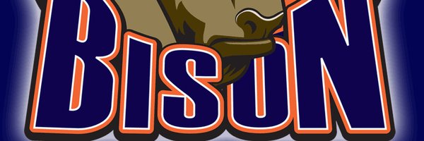 BGHSBoosters2 Profile Banner