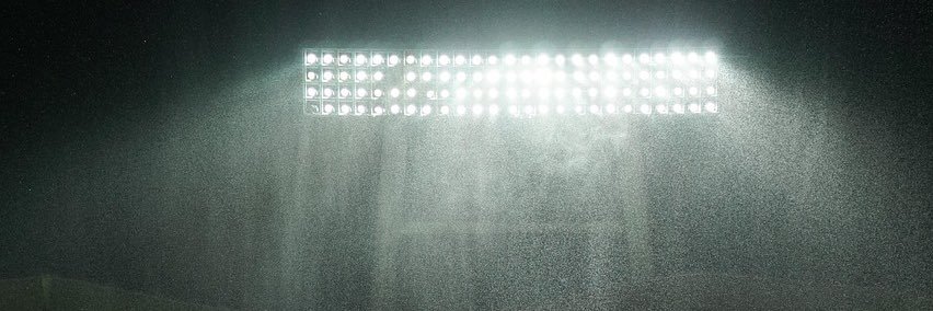 Audii banner