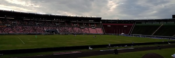 GustavoAbacatee Profile Banner