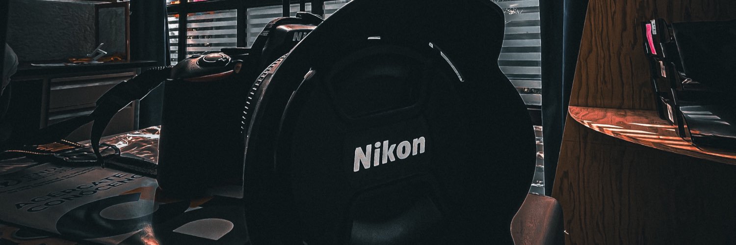 Broyed's profile banner image