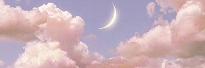 Sriya2701's profile banner image