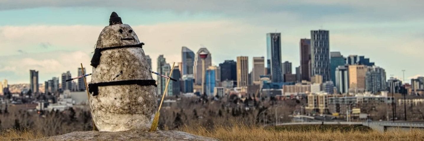 Will_Ewen's profile banner image