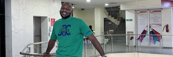 emexyofficial Profile Banner