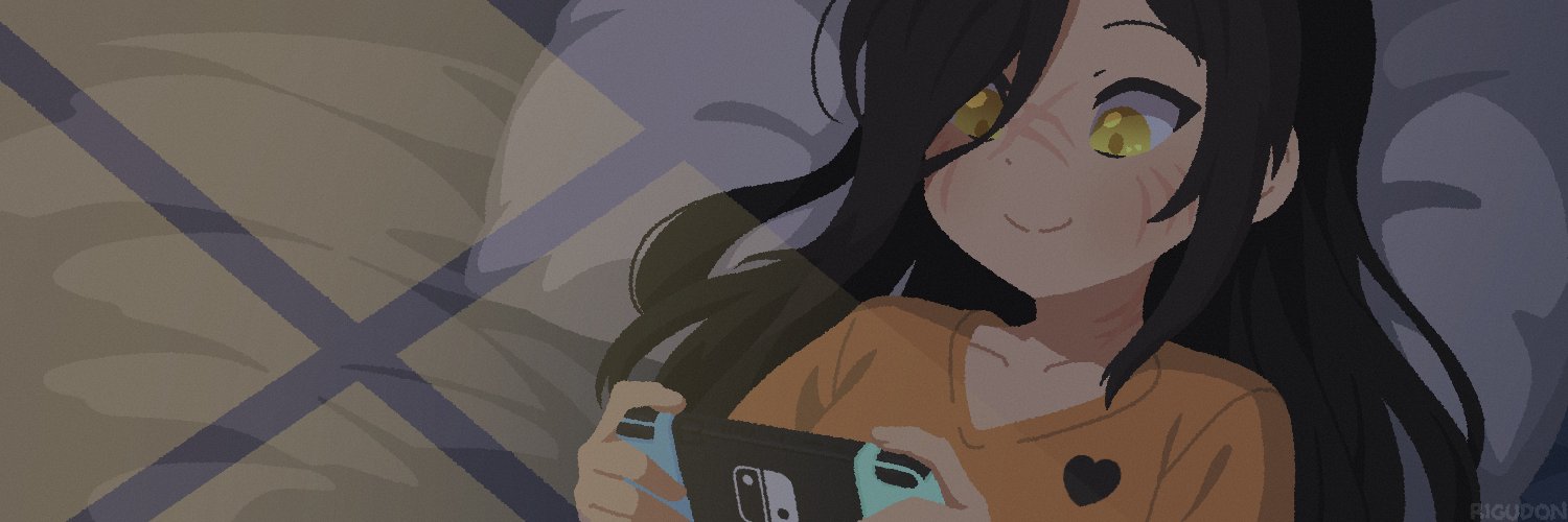 Rigudon banner