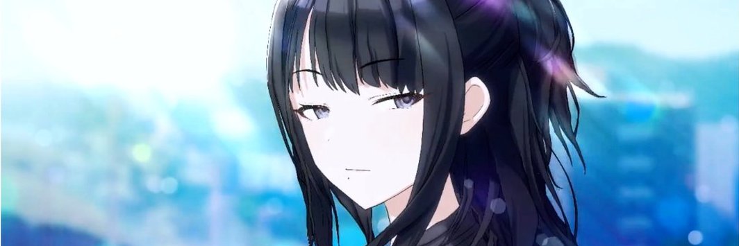 pullphone's profile banner image