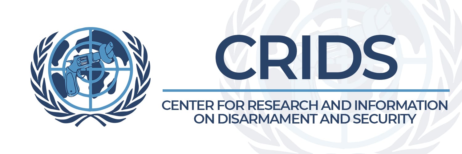 Simabatu Mayele Sims Nono banner