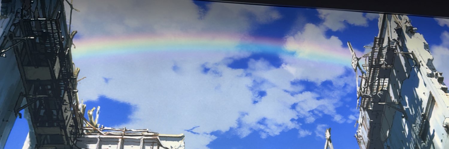 おおが備忘録🐧 banner