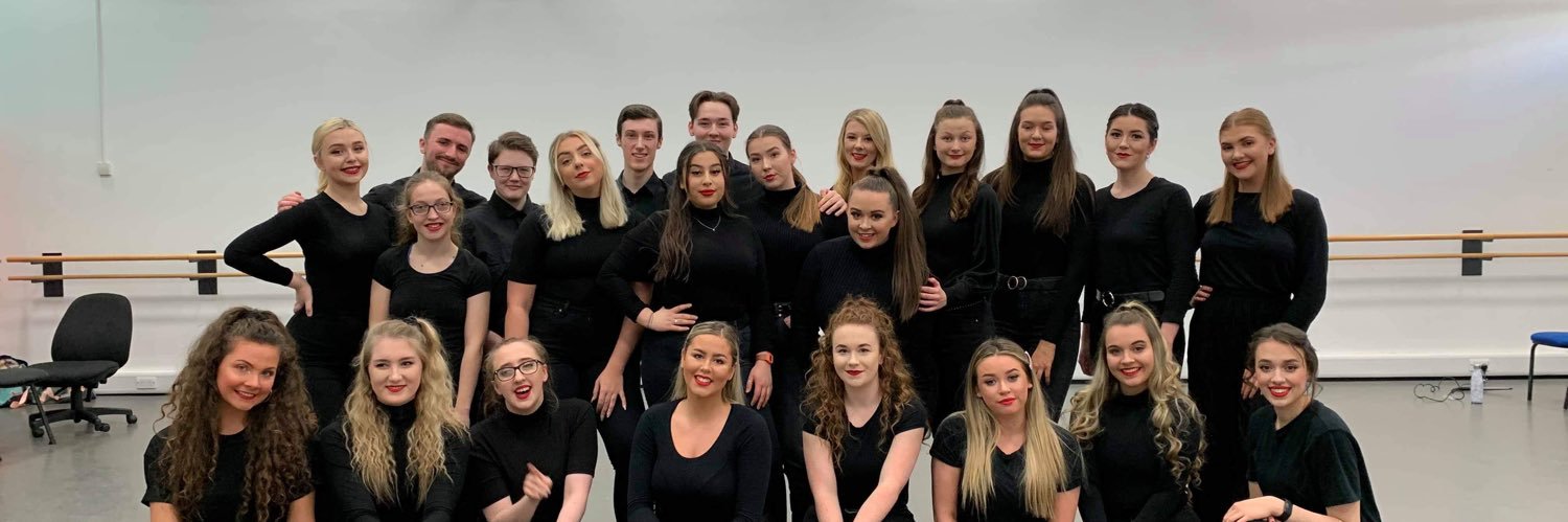 NCL_MTEnsemble's profile banner image