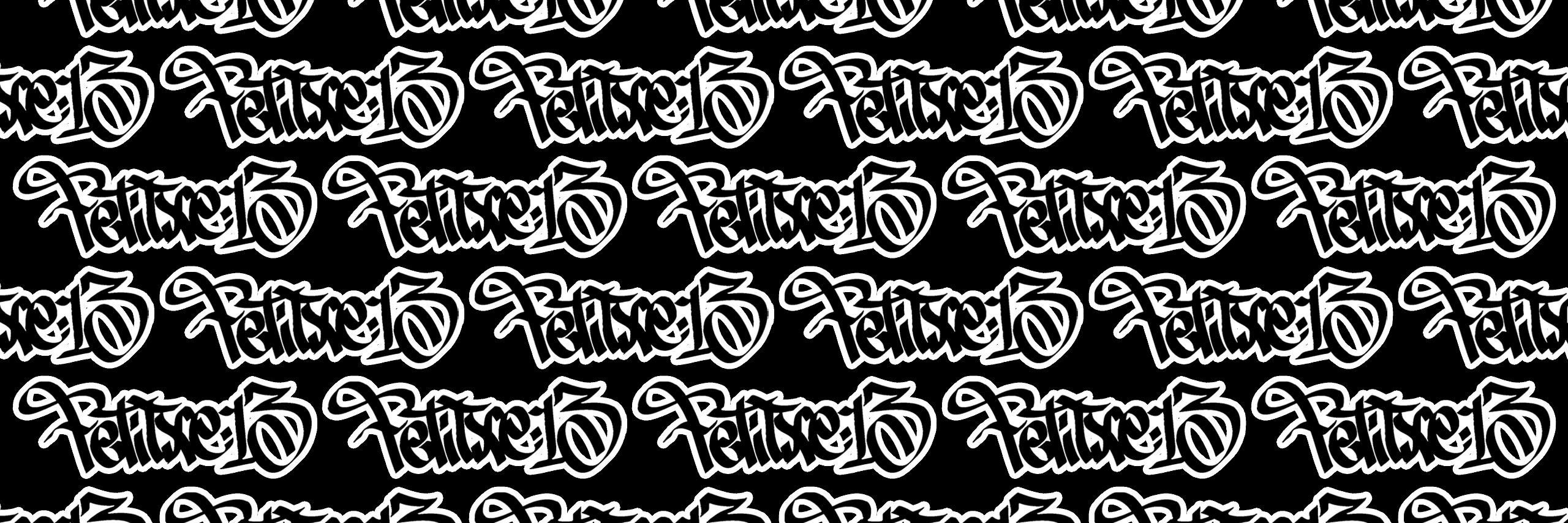 Fetitxe13's profile banner image