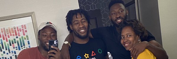 dossdiscourse Profile Banner