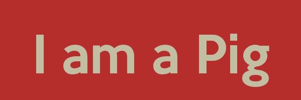 SpainpigforFuckandFF banner