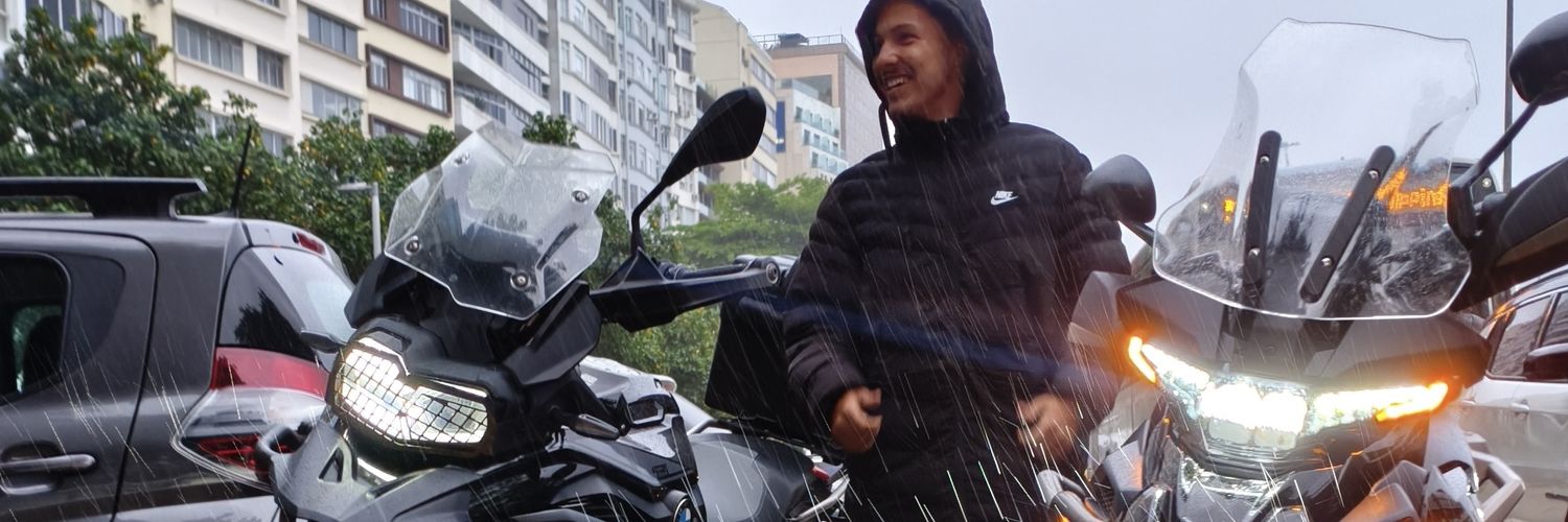 crfptk7's profile banner image