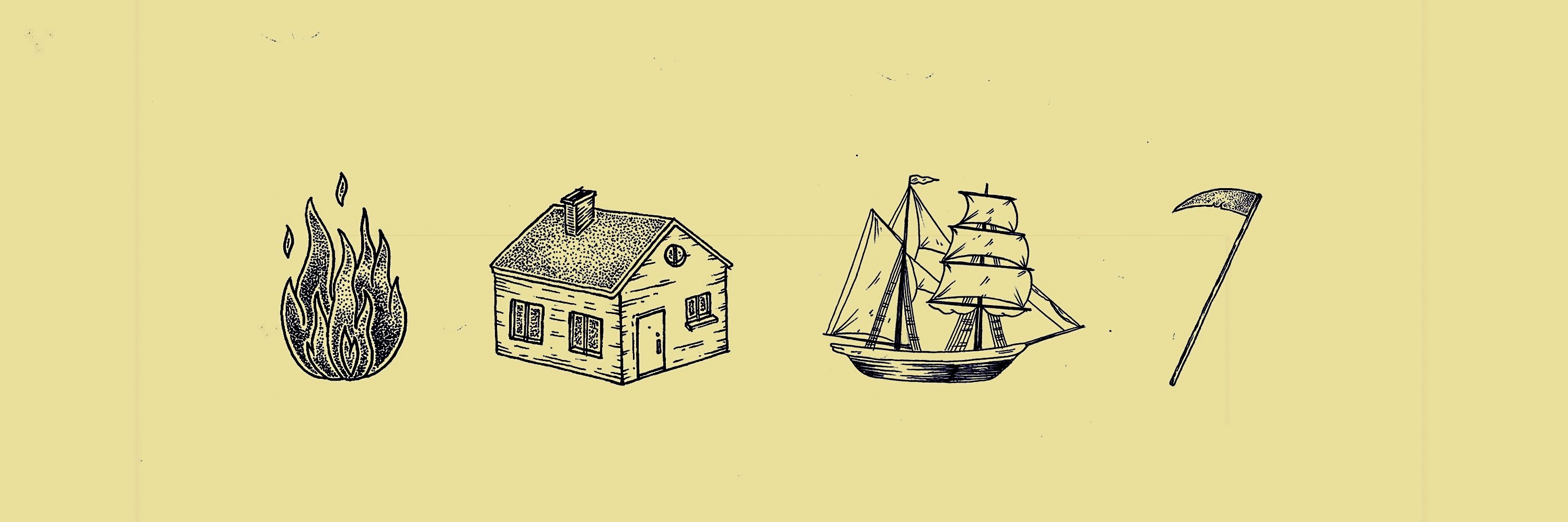 GardenersLogic's profile banner image