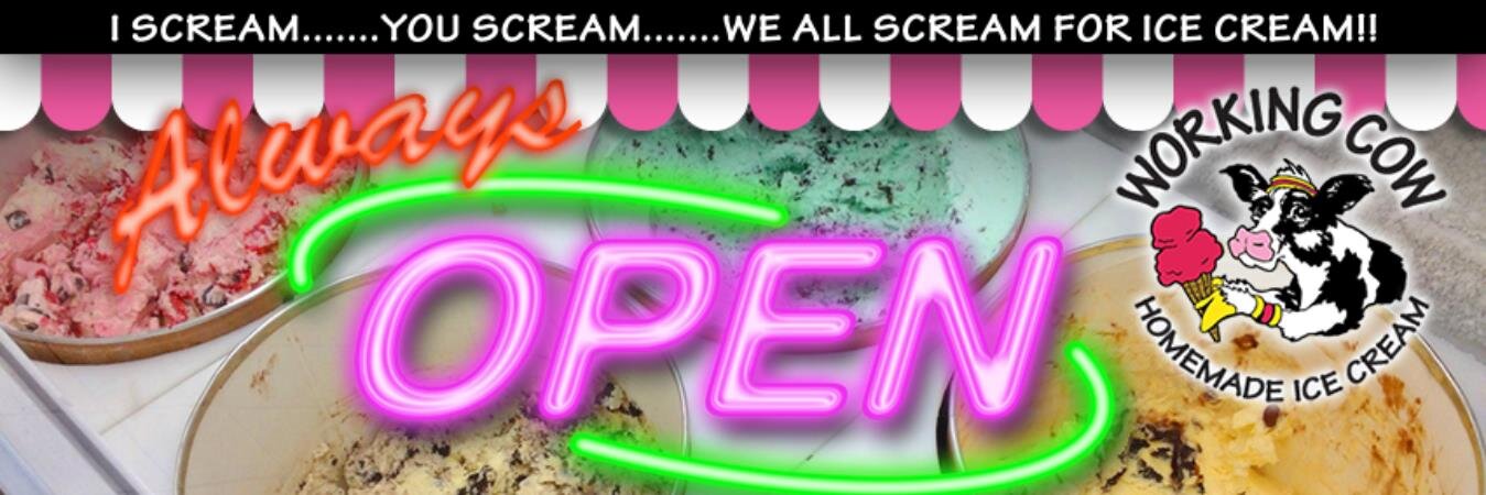 WorkingCowFl's profile banner image