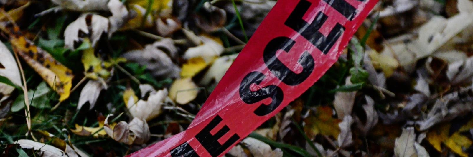 ChicagoHomicide's profile banner image