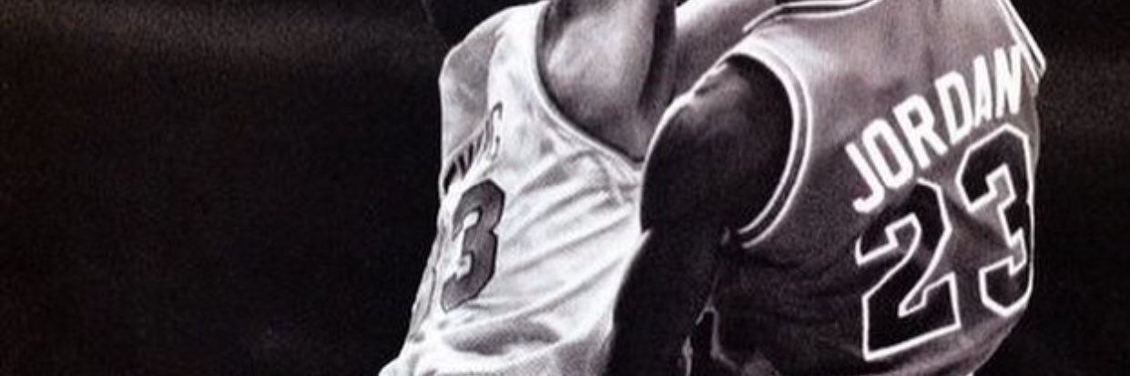 Kobe banner