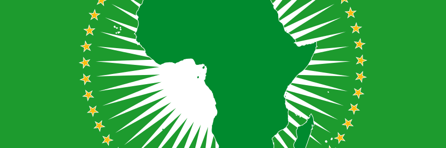 spape6's profile banner image