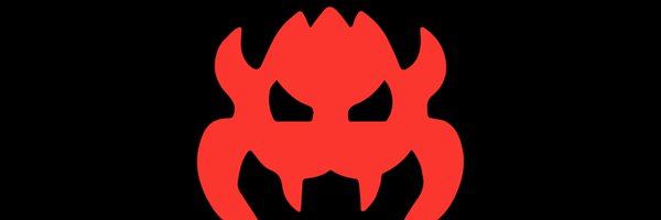 SHELLTYRANT Profile Banner