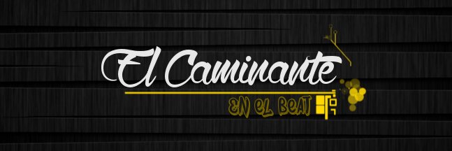 Beats Gratis banner