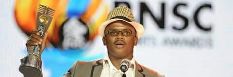 Leatile Mmutle banner