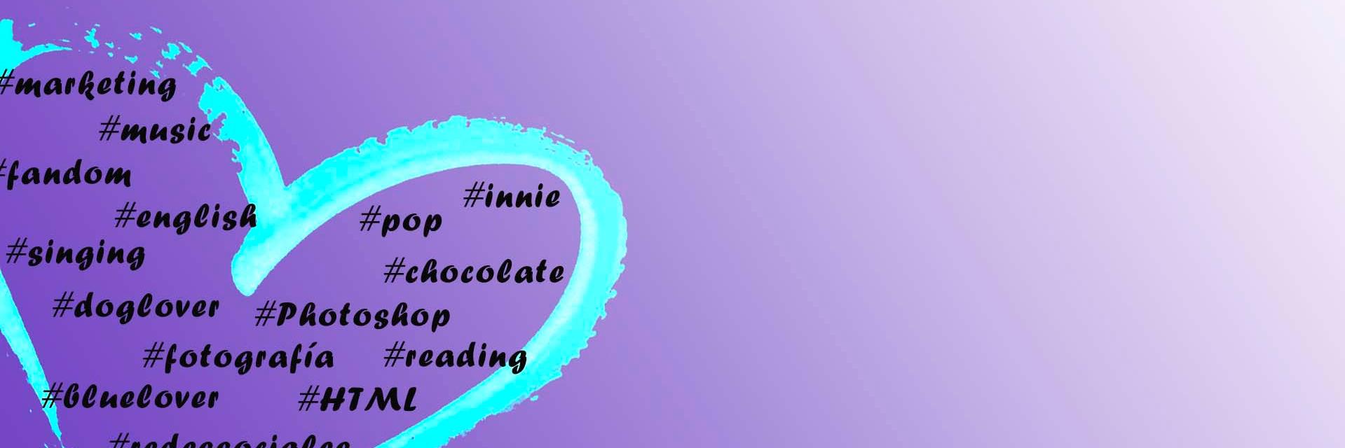 ximenablue_'s profile banner image