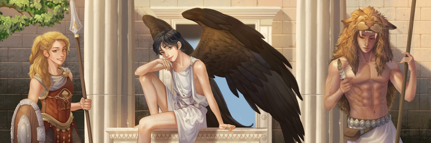 블루밍하우스 banner