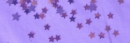 nxtaslayer's profile banner image