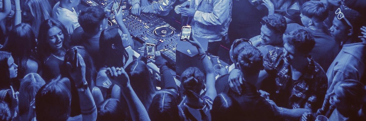 AdrianxDelgado's profile banner image