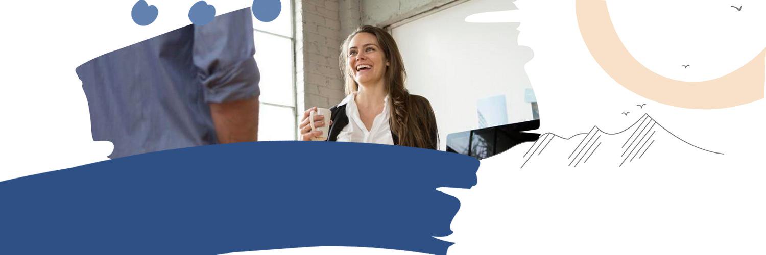 FindMyAudience's profile banner image