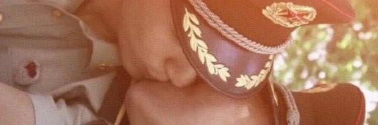 坚决不能熊化 banner