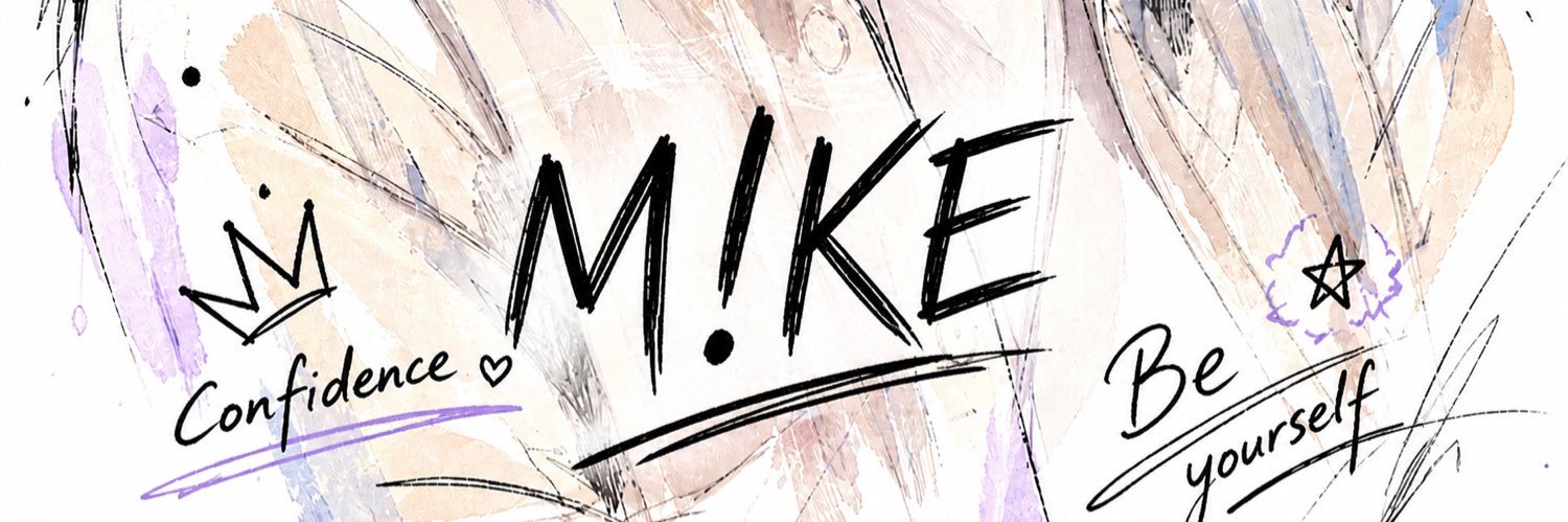 AngelusInked's profile banner image