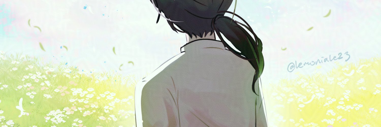 Lysa🍋 ✧ mail order open (until 5 may) banner