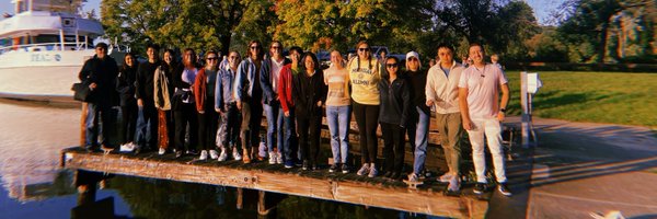 TheCoatesCrew Profile Banner