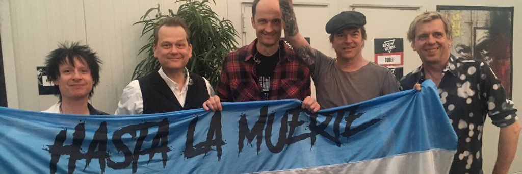 Martin Gomez banner