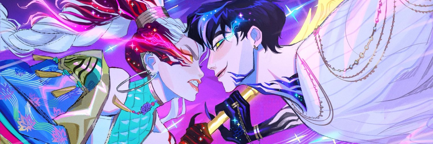 ✨️🍓Strawbeary 🍰✨️'s banner