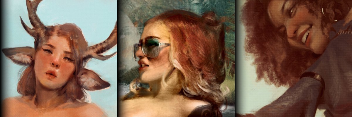 quaraci's profile banner image