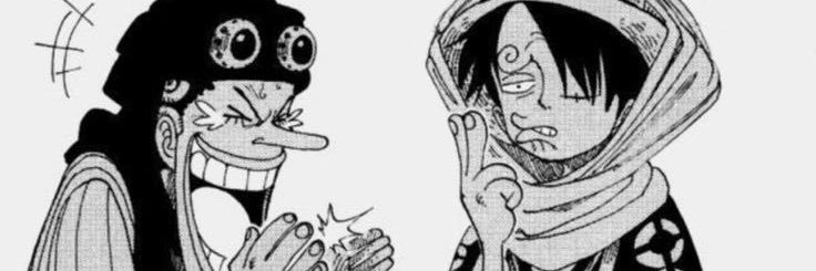 Cyrano de Bergerac✍🏽✨🇵🇸 banner