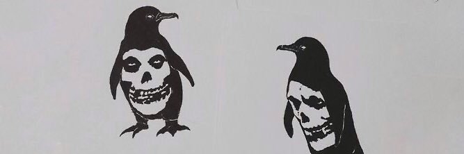 manex_16's profile banner image