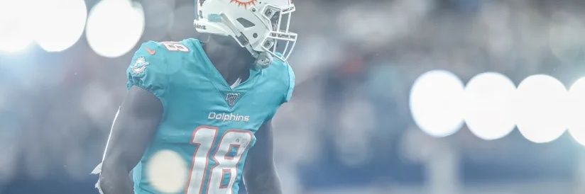 Dustin Godin banner
