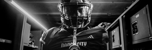 GoConqsFB Profile Banner