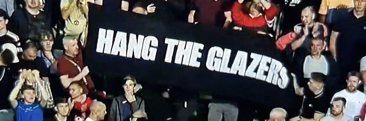 Jack 🔰 banner