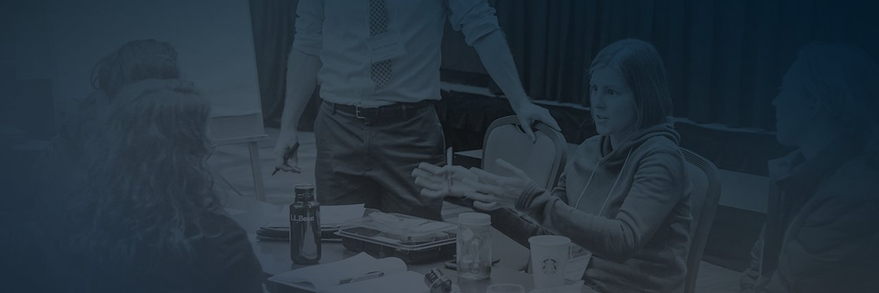 cfick_design's profile banner image