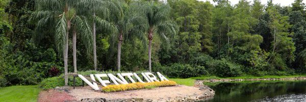 Darren9989 Profile Banner