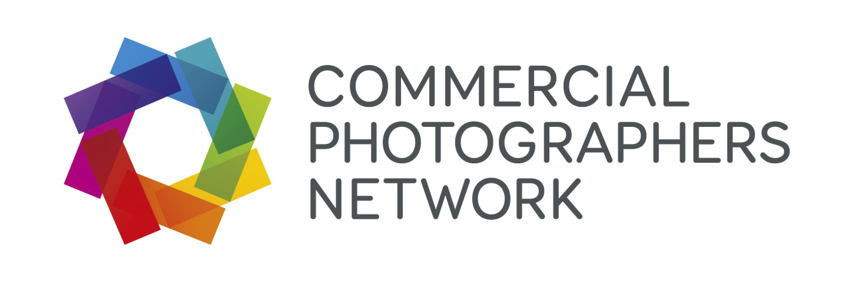 CPNPhotography banner