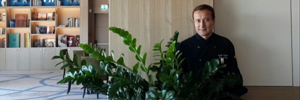 sozkan2010's profile banner image