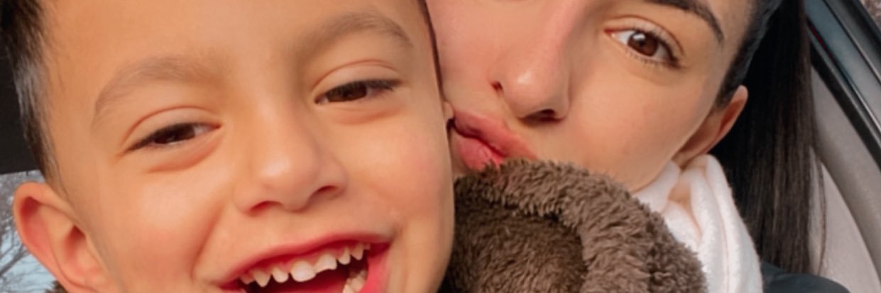 AndreeaaRomano's profile banner image