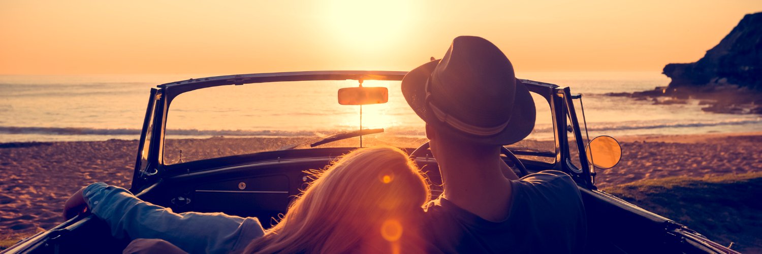 Zehr Insurance banner