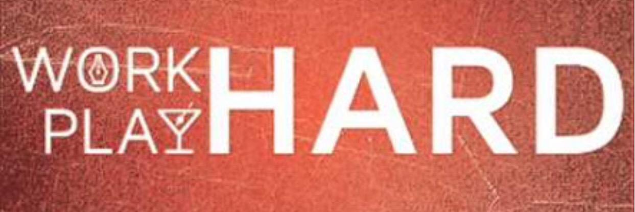 sunshine80100's profile banner image