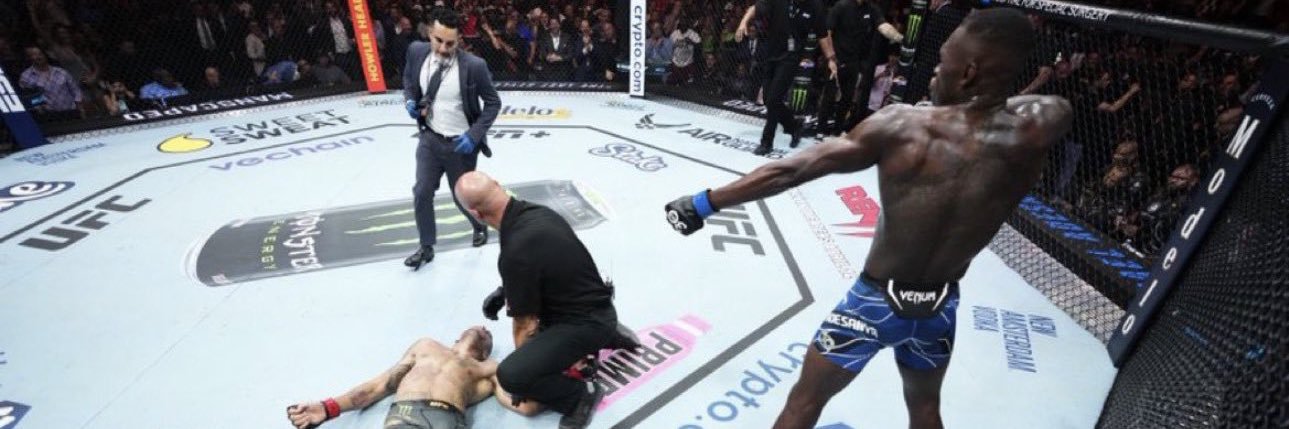 chris 🇨🇱 banner